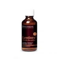Suplementy naturalne - Doctor Life Doctor Life Immuna Nano Beta-Glukan suplement diety 50ml - miniaturka - grafika 1