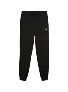 Pantalone Uomo Puma 629581_01 - Spodnie męskie - miniaturka - grafika 1