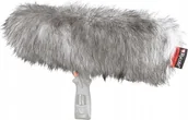 Inne akcesoria studyjne - Rycote Rycote Windjammer WJ 4 - miniaturka - grafika 1