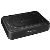 Głośniki i kolumny - Pioneer Subwoofer TS-WX130EA - miniaturka - grafika 1