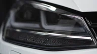 Oświetlenie samochodowe - akcesoria - Osram LED HL 109-BK Lampa Golf VII+ Blac - miniaturka - grafika 1