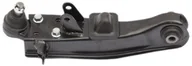 Wahacze - JAPANPARTS JPBS-H41R Br.Oscill Dx H1 97>03> Dolny - miniaturka - grafika 1