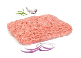 Mięso kulinarne z kurczaka 400 g, MAP - Mięso świeże i mrożone - miniaturka - grafika 1