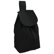 Akcesoria do fotelików - vidaXL Czarny - miniaturka - grafika 1