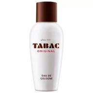 Wody i perfumy męskie - Tabac Original  EDC 50 ml bez atomizera - miniaturka - grafika 1