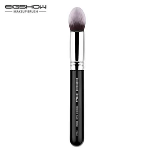 Eigshow Beauty F644 Uniwersalny pędzel do twarzy - Pędzle do makijażu - miniaturka - grafika 1