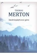 Siedmiopiętrowa góra - Religia i religioznawstwo - miniaturka - grafika 1