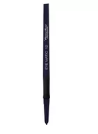 Kredki do oczu - Pierre Rene Professional Eye Matic automatyczna kredka do oczu 12 Navy Blue 0,4g - miniaturka - grafika 1