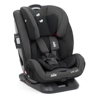 Foteliki samochodowe - Joie Verso 0-36 kg Ember - miniaturka - grafika 1