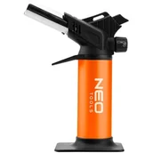 Lutownice - Mikropalnik NEO TOOLS 19-905 - miniaturka - grafika 1