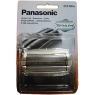 Akcesoria i części do maszynek do golenia - Panasonic Folia do golarek WES9065Y1361 - miniaturka - grafika 1