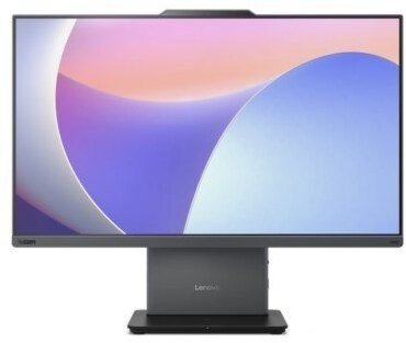 Komputer Lenovo Lenovo ThinkCentre neo 50a 24 G5 Desktop AIO 23.8