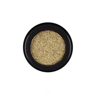 Cienie do powiek - HEAN Iconic Pigment Prasowany 153 Green Tea - miniaturka - grafika 1