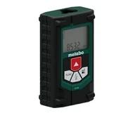 Inne urządzenia pomiarowe - METABO Dalmierz laserowy LD 60 (606163000) - miniaturka - grafika 1