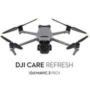 Akcesoria do drona - Ochrona DJI Care Refresh do Mavic 3 Pro (12 miesięcy) | Bezpłatny transport - miniaturka - grafika 1
