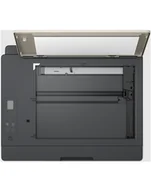 Urządzenia wielofunkcyjne - HP Smart Tank 5107 AiO 5D1B1A - miniaturka - grafika 1