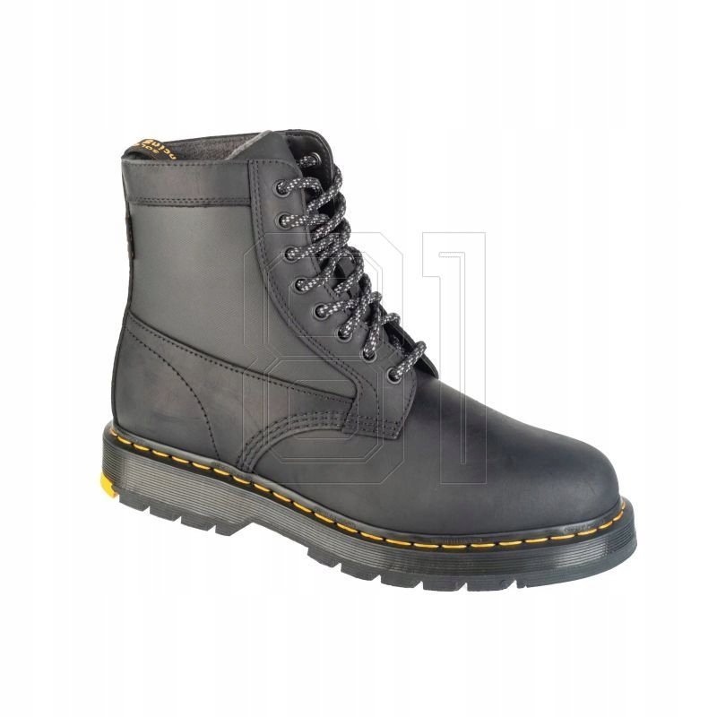 Buty Dr. Martens 1460 Trinity DM31190001 40
