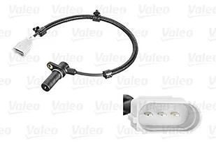 Valeo 254045 zapłonu-& gluehanlagen 254045 - Akcesoria do układu elektrycznego - miniaturka - grafika 1