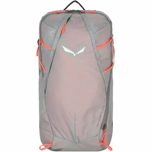 Salewa MTN Trainer 2 22L Plecak w 47 cm alloy - Plecaki - miniaturka - grafika 1