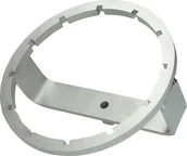 Kombinerki i obcęgi - KS TOOLS 1/2" Klucz do czujnika poziomu paliwa do Volvo - miniaturka - grafika 1