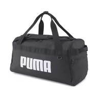 Torby sportowe - Torba Puma Challenger Duffel S - miniaturka - grafika 1