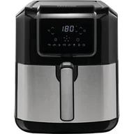 Frytkownice - HISENSE H06AFBS1S3 Air Fryer - miniaturka - grafika 1