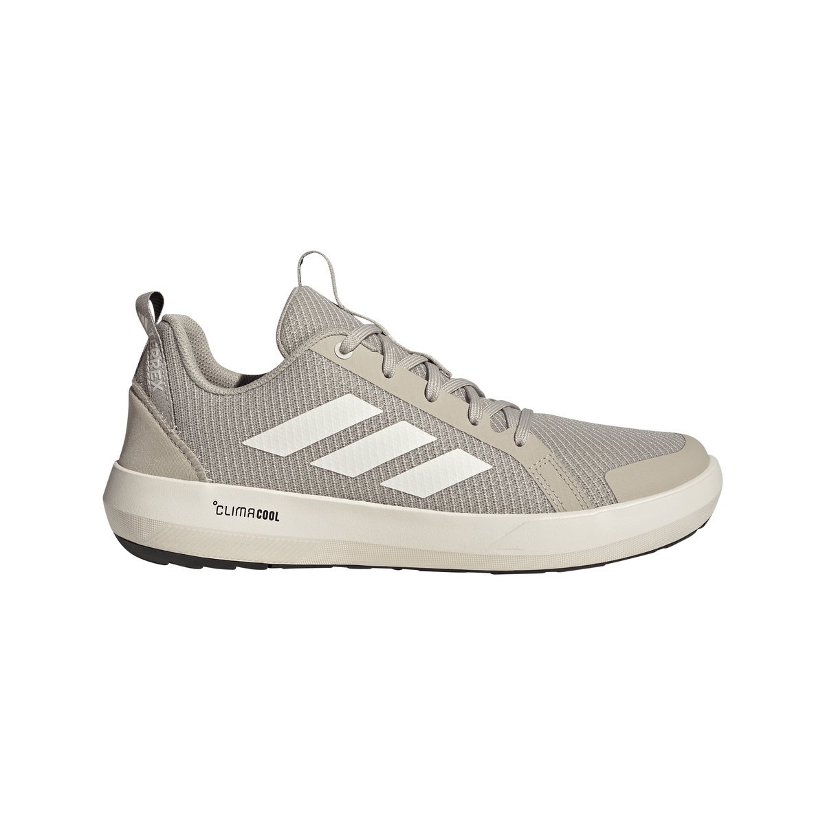 Buty męskie ADIDAS TERREX BOAT LACE CLIMACOOL 39.3