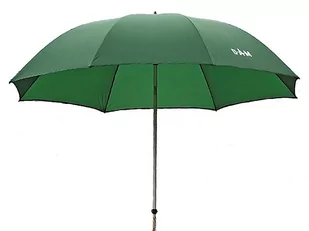 Parasol wędkarski DAM Standard 220cm - Inne akcesoria dla wędkarzy - miniaturka - grafika 1