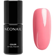 Lakiery do paznokci - Neonail Spring Copacabana 7,2 ml - miniaturka - grafika 1