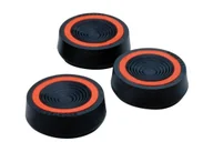 Akcesoria do statywów - Celestron 93503 akcesoria do statywów - miniaturka - grafika 1