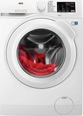 AEG L6FBF51488
