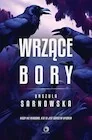 Fantasy - Wrzące Bory - miniaturka - grafika 1
