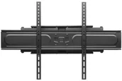 Uchwyty do telewizora - One for All TV Wandhalterung 120 Solid TURN XL WM 4960 - miniaturka - grafika 1