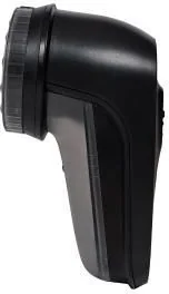 Golarka do ubrań Vesta Vesta ELR01 ELR01 - Golarki do ubrań - miniaturka - grafika 1