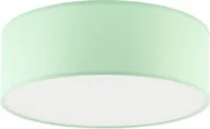Lampy sufitowe - TK Lighting Lampa wisząca RONDO KIDS 3233 3233 - miniaturka - grafika 1