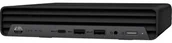 Mini PC - Komputer HP Pro Mini 400 G9 i7-13700T/32GB/512SSD/WLAN/W11Pro no Flex Ports C5XS4ES#ABD - miniaturka - grafika 1