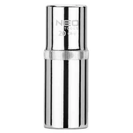 Klucze i nasadki - Nasadka sześciokątna długa 1/2", 20 mm, Superlock NEO - miniaturka - grafika 1