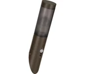 Lampy ogrodowe - Eglo 900985 -Kinkiet zewnętrzny z czujnikiem HELSINKI 1xE27/15W/230V IP44 - miniaturka - grafika 1