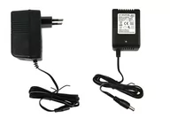 Pojazdy elektryczne dla dzieci - Ładowarka 12V 1000mA Do Auta na Akumulator z diodą - miniaturka - grafika 1