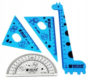 Tullo Sensoryczne dyski Gra Memory TU464 - Zabawki sensoryczne - miniaturka - grafika 2