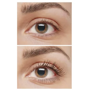 IsaDora Grand Volume Lash Styler Tusz Do Rzęs 30 - Tusze do rzęs - miniaturka - grafika 5