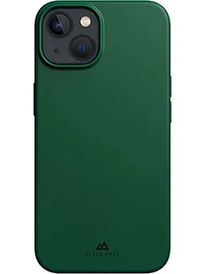 Black Rock Urban Case Cover Apple iPhone 14 zielony - Etui i futerały do telefonów - miniaturka - grafika 1