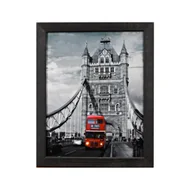 Ramki na zdjęcia - Fotografie w ramie  20 x 25 cm - miniaturka - grafika 1