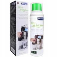Inne artykuły czyszczące - PŁYN DO OBIEGU MLEKA - Delonghi Milk Clean SER3013 - miniaturka - grafika 1