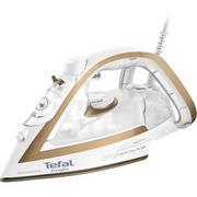 Żelazka - Tefal Puregliss FV8042E0 - miniaturka - grafika 1