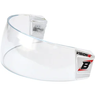 Pleksi Bosport  Vision16 STD B5 - Hokej - miniaturka - grafika 1