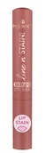 Konturówki do ust - Essence Line n' Stain Konturówka do Ust w Płynie 02 Must Have Brown - miniaturka - grafika 1
