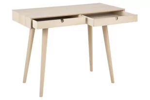 Actona Biurko Century - 0000064588 0000064588 - Biurka - miniaturka - grafika 1