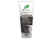Żele do mycia twarzy - Organic Surge DR DR ACTIVATED CHARCOAL ŻEL DO MYCIA TWARZY 200ML - miniaturka - grafika 1