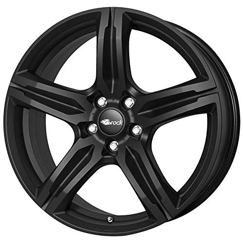BROCK 8x18 5x112 B29 ET30 SG